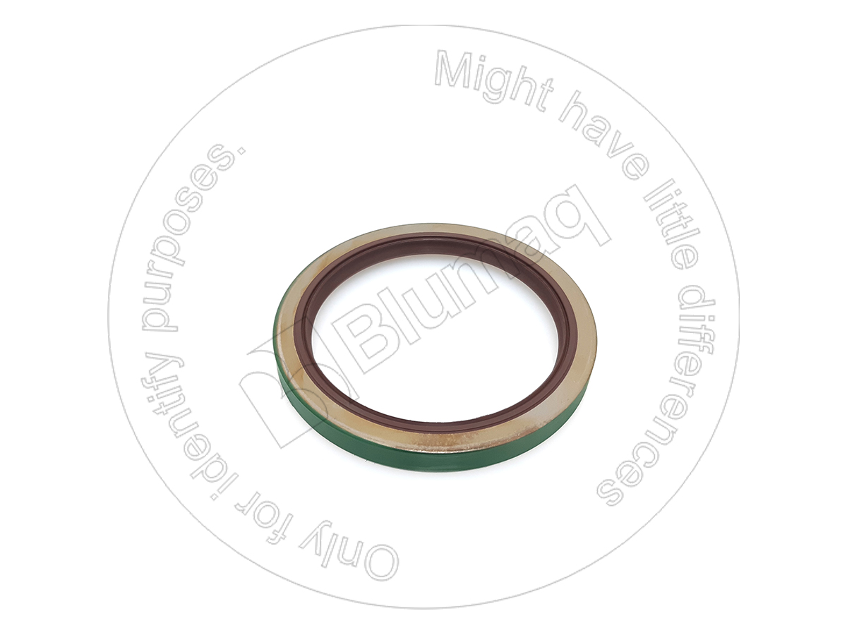 427-12-11353 Oil Seal for KOMATSU