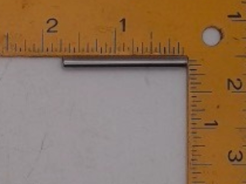R57442 Roller