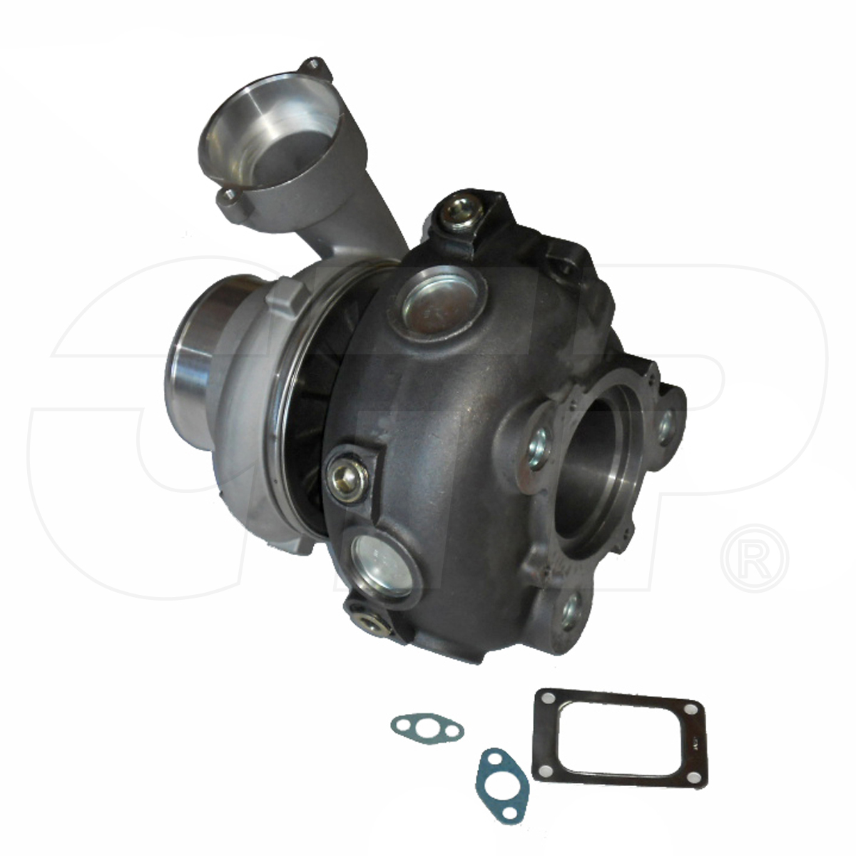 1020294 Turbo Gp for CATERPILLAR