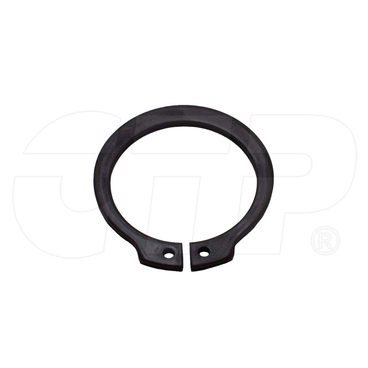 6V3213 CATERPILLAR Ring-retaining
