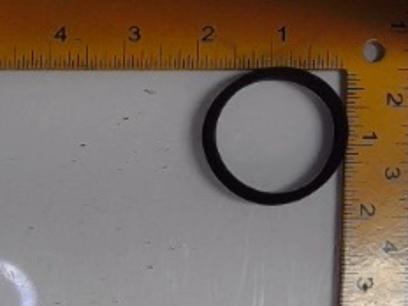 AA4692 Seal for AGCO