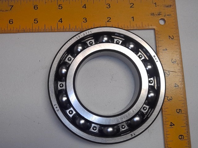1F-2771 Ball Bearing
