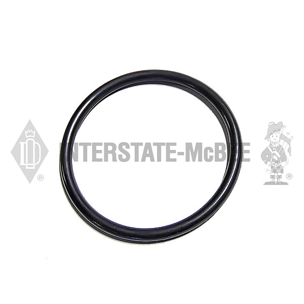 M-1807563C1 Seal - O-ring