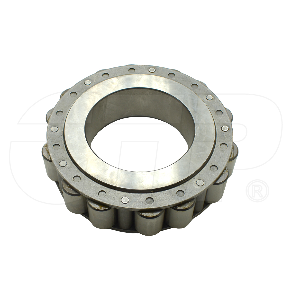 7M3416 Roller A for CATERPILLAR