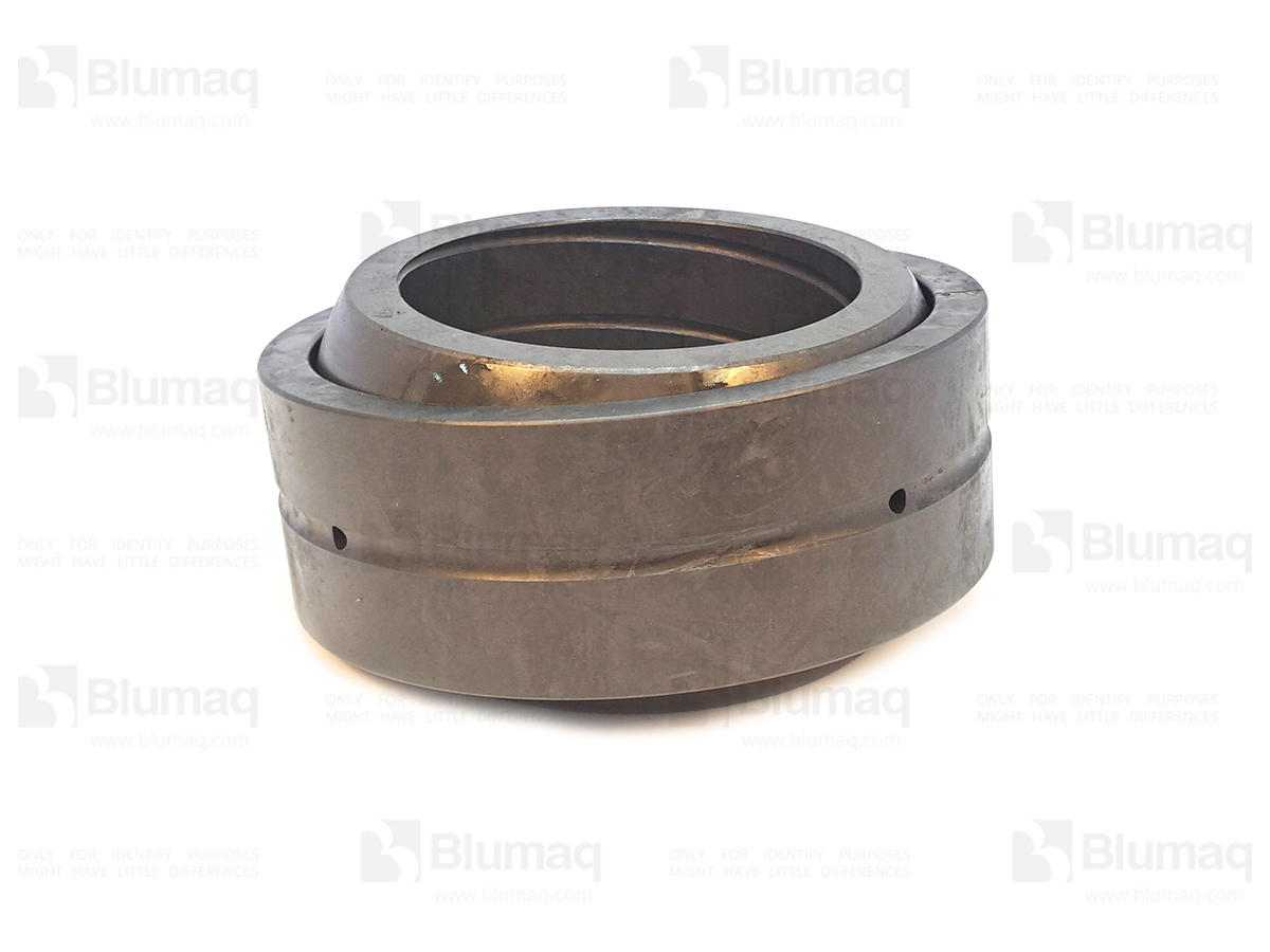 707-46-16030 Ball Joint for BLUMAQ
