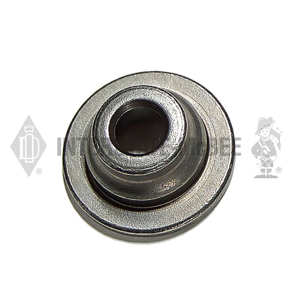 M-3957913 Retainer - Valve Spring