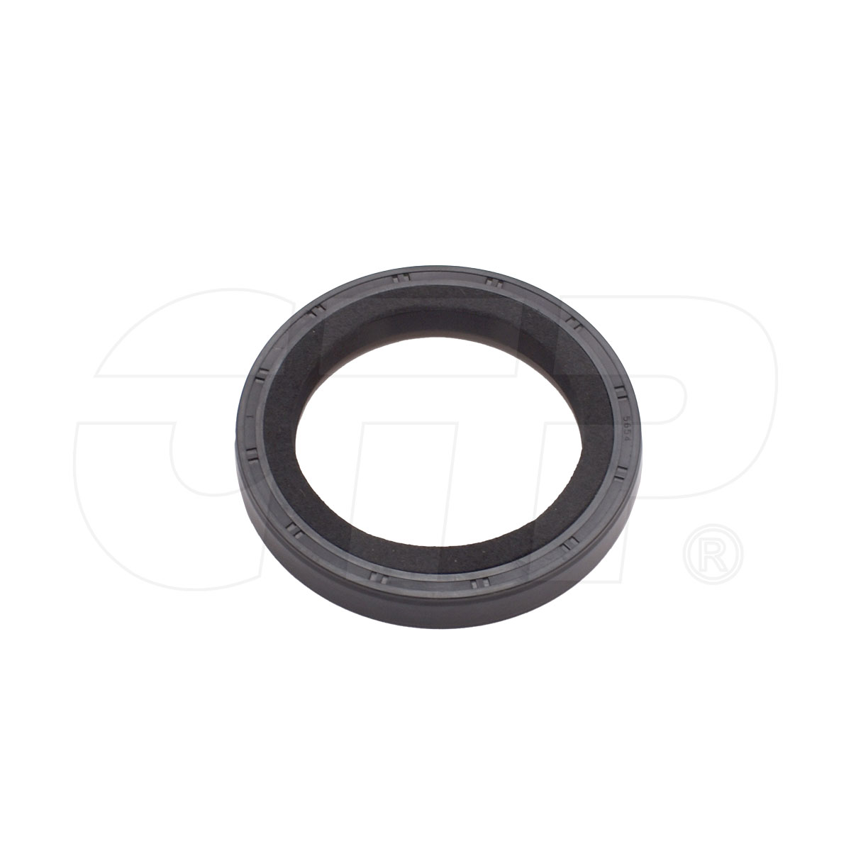5I7656 Seal Crankshaft Front