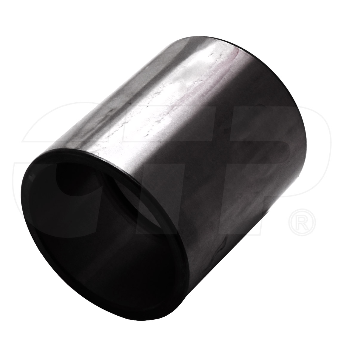 4V8673 Brg Sleeve