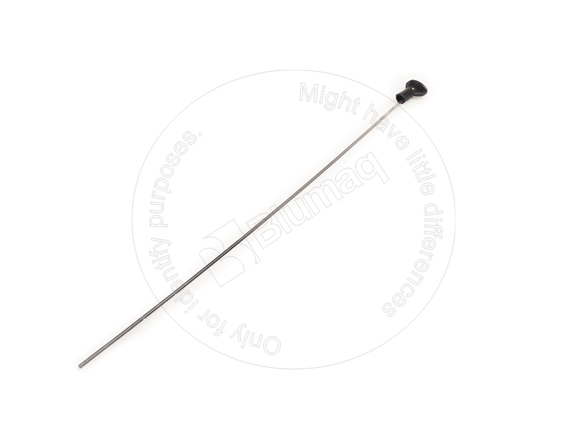5A-6298 Level Gauge for CATERPILLAR