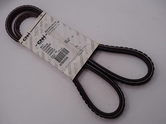 87565328 Belt