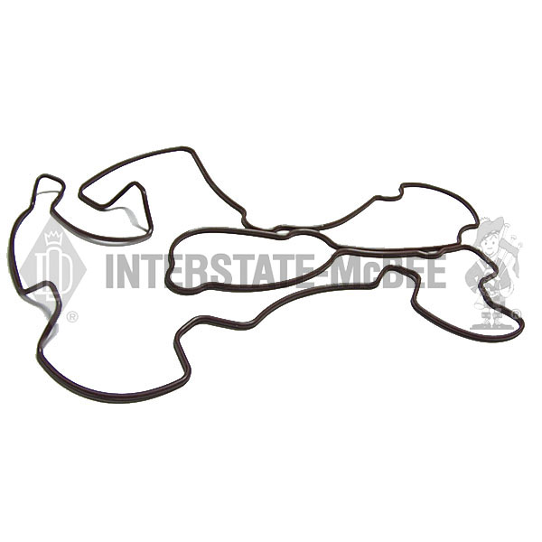 M-4063961 Seal - Rocker Lever Cover