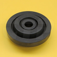 1786474 Mount-rubber