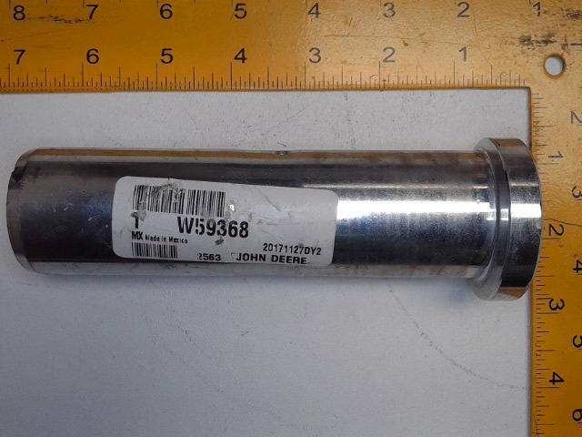 W59368 Pin for JOHN DEERE