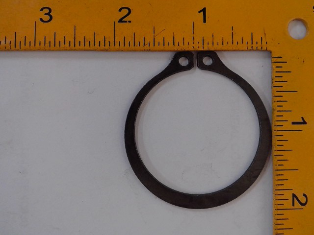 R47224 Hitch