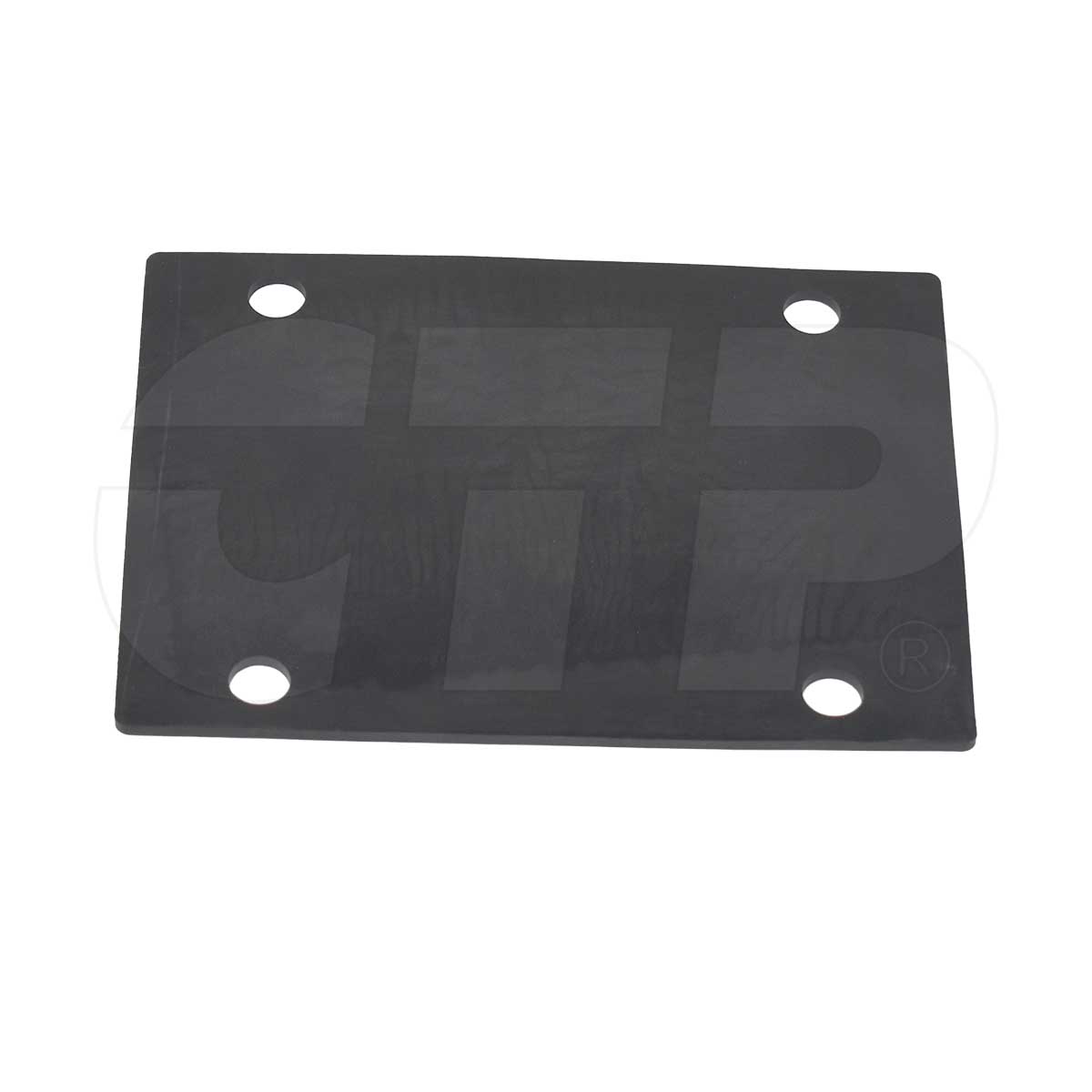 7Y1647 Gasket for CATERPILLAR