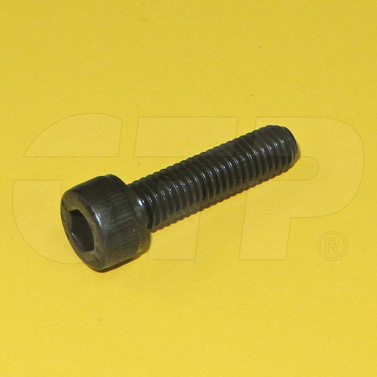0964833 Bolt for CATERPILLAR