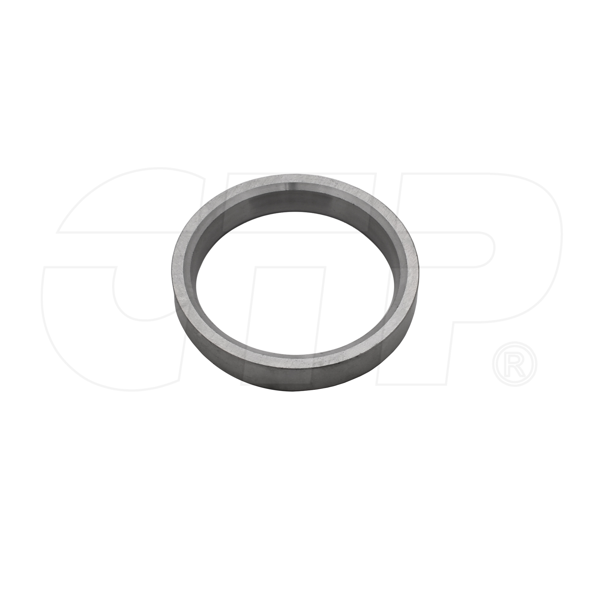 2168332 Insert-inlet for CATERPILLAR