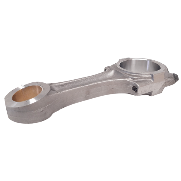 0R-3781 Connecting Rod for CATERPILLAR