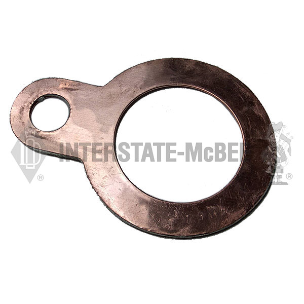 M-5B4462 Gasket for INTERSTATE MCBEE