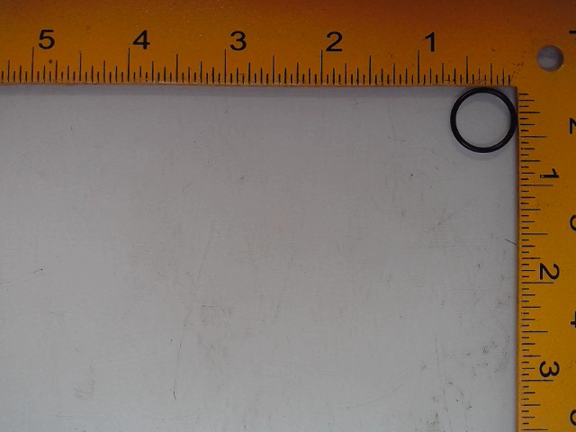 1G772-53490 O-ring