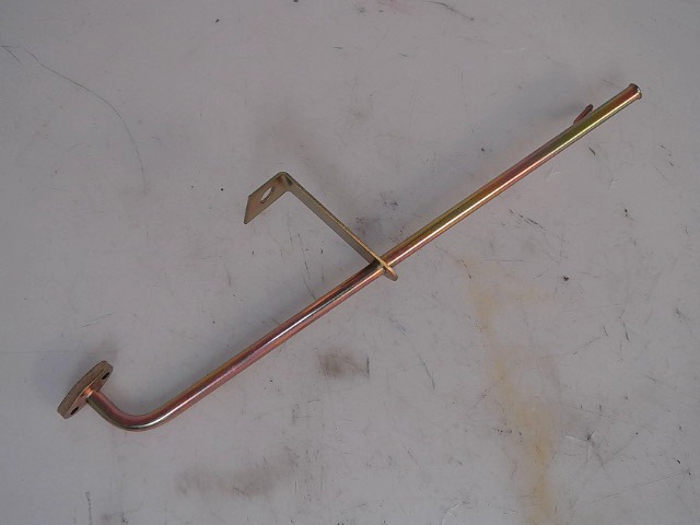 15809-36420 Tube