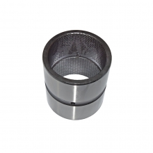 1372820 Brg Sleeve for CATERPILLAR