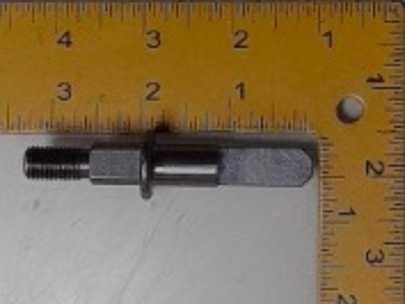 K3211-44420 Cam Rod for KUBOTA