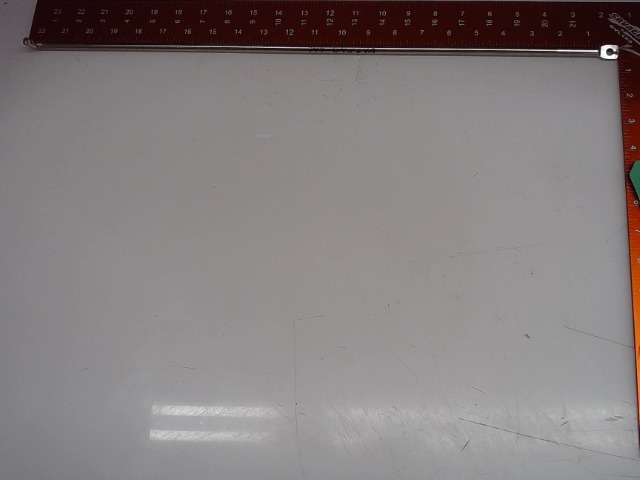 747-04584A Rod for CUB CADET
