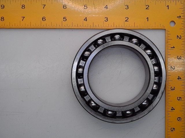 209554 Bearing for GEHL MANITOU