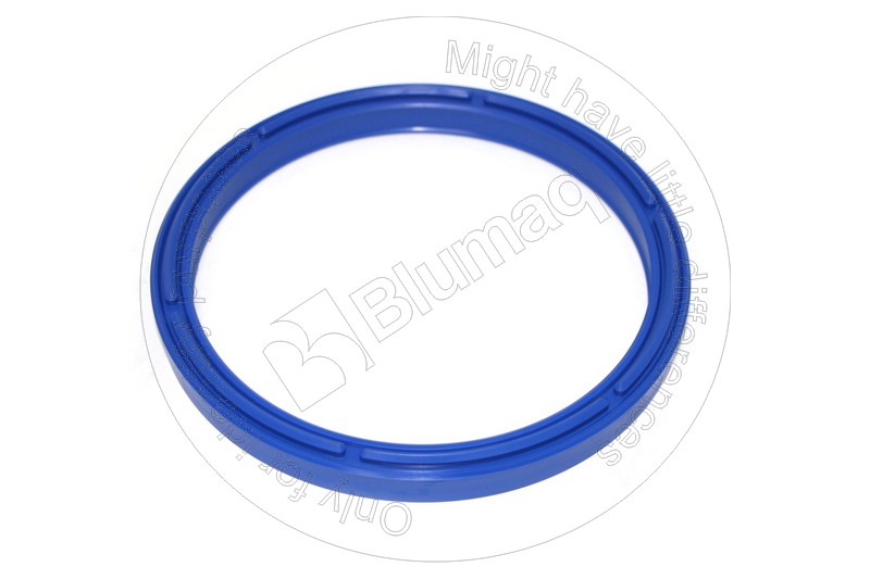 133-8606 Seal for CATERPILLAR