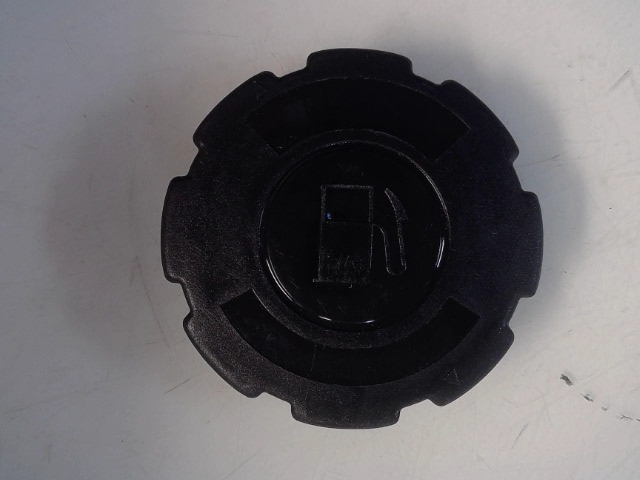 A-B112140 Honda Gas Cap for JOHN DEERE