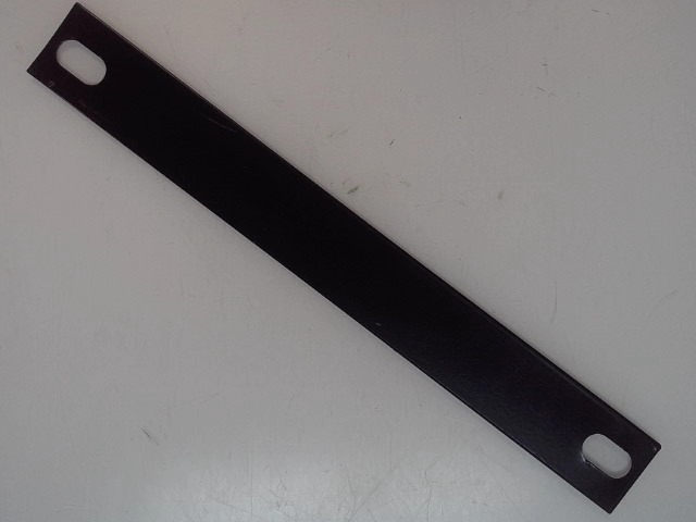 703-1719 Plate for CUB CADET
