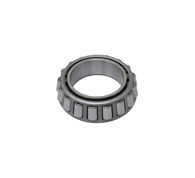 368S NTN Bearing Cone