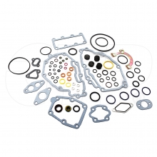3E8905 Kit Gasket