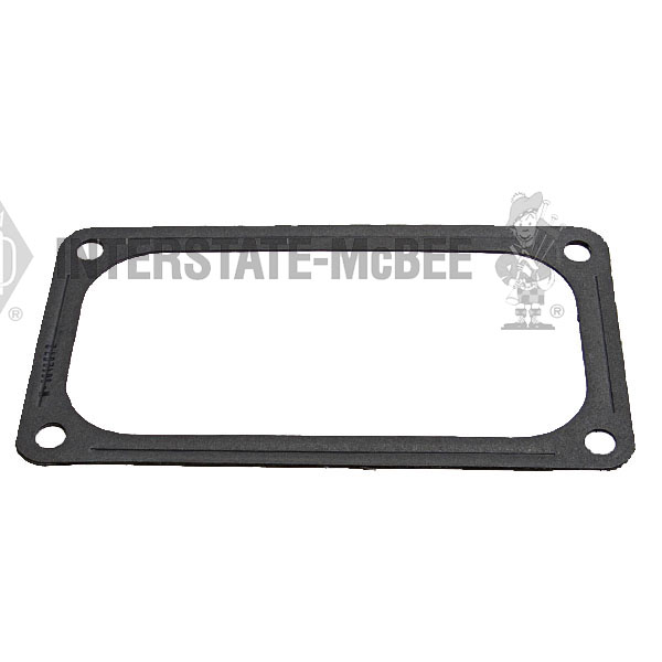M-3012972 Gasket - Int Manifold