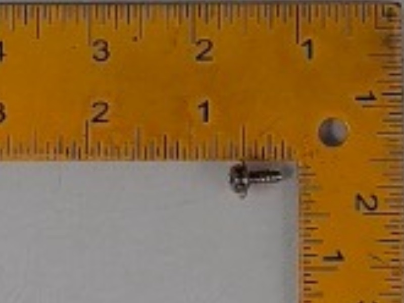 38430-18270 Screw