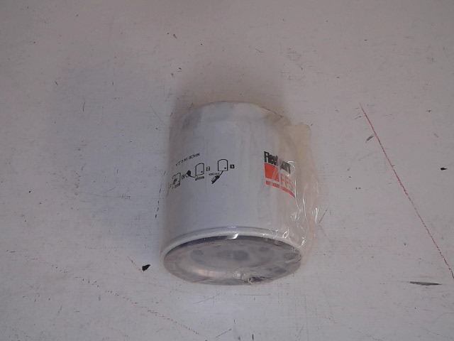 FF5030 Filter