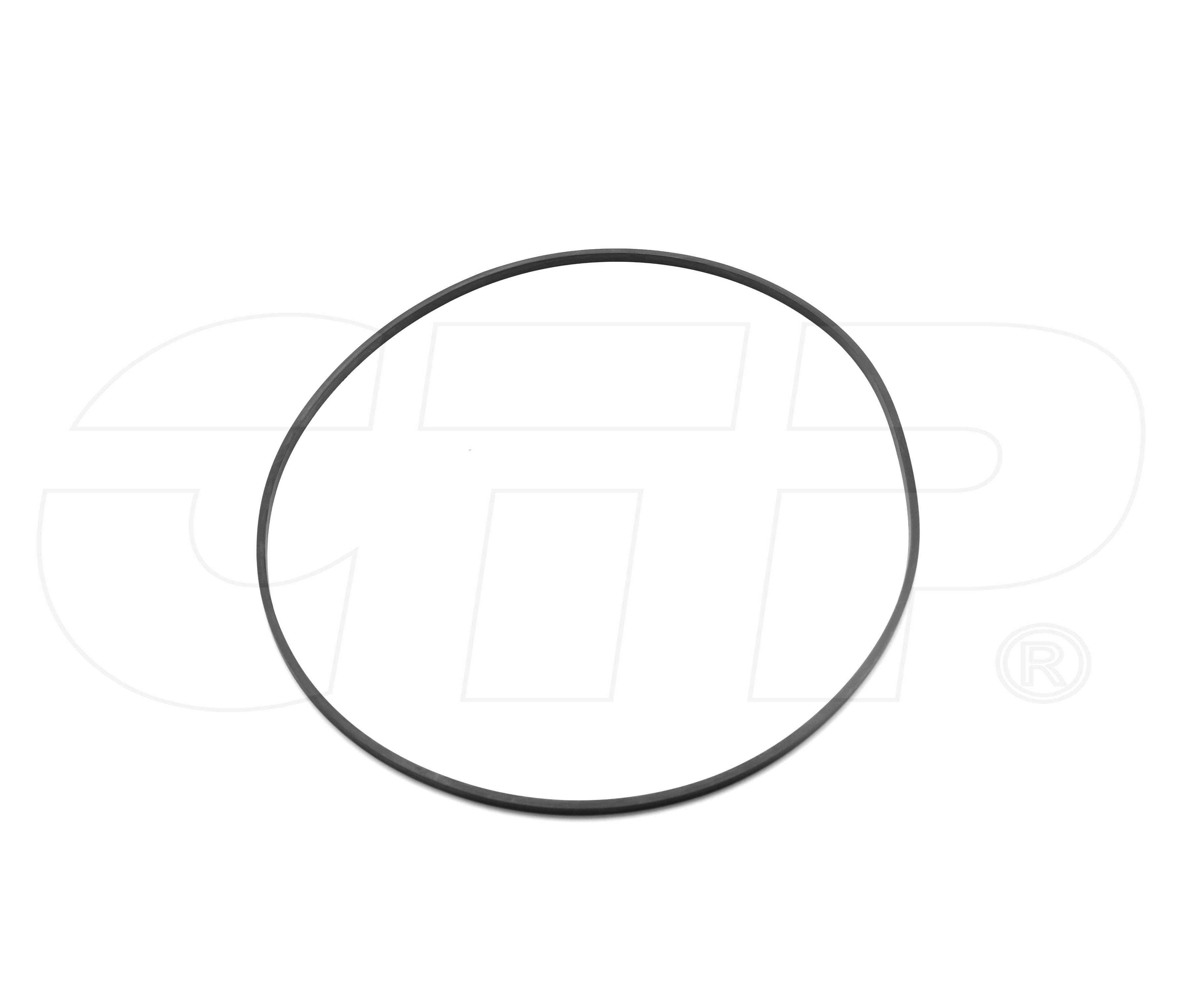 9X3972 Seal Ring for CATERPILLAR