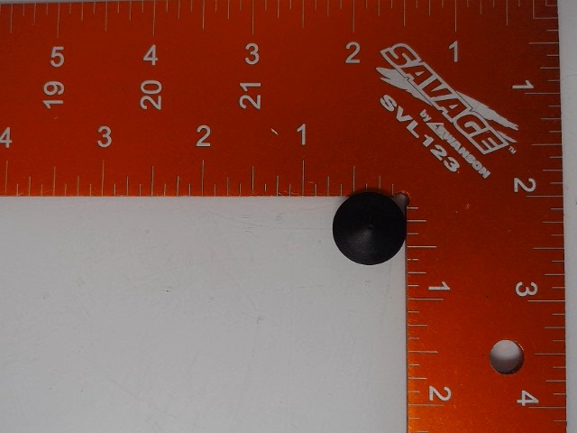 6877470 CLAAS Plug