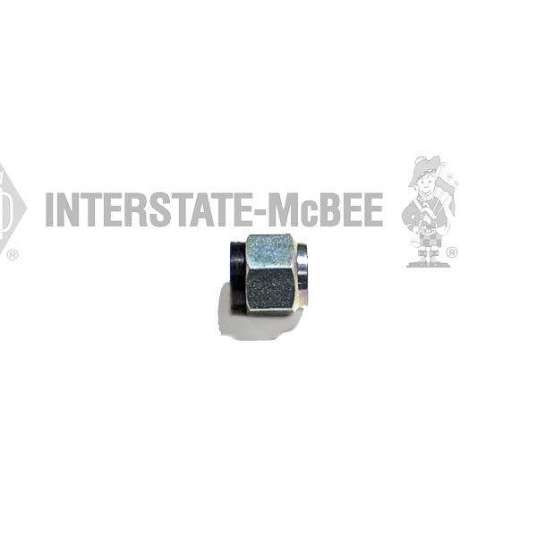 A-5174286 Nut for INTERSTATE MCBEE