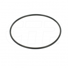 07000-13110 Seal O Ring for KOMATSU