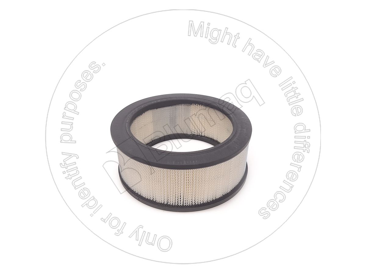 3N-2896 Air Filter for CATERPILLAR