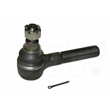 1313737 Socket As. Left Side for CATERPILLAR