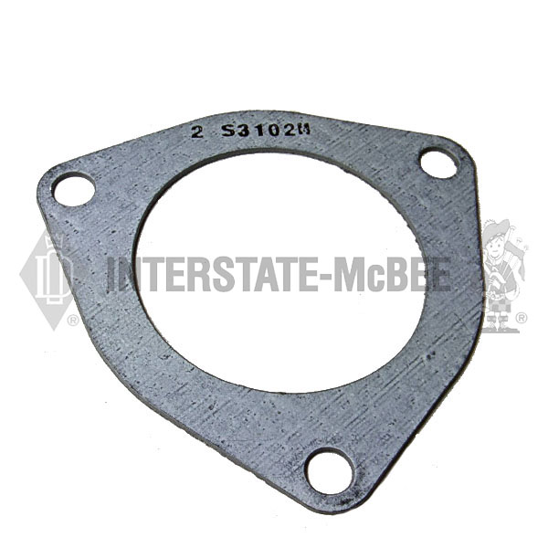 M-2S3102 Gasket for INTERSTATE MCBEE