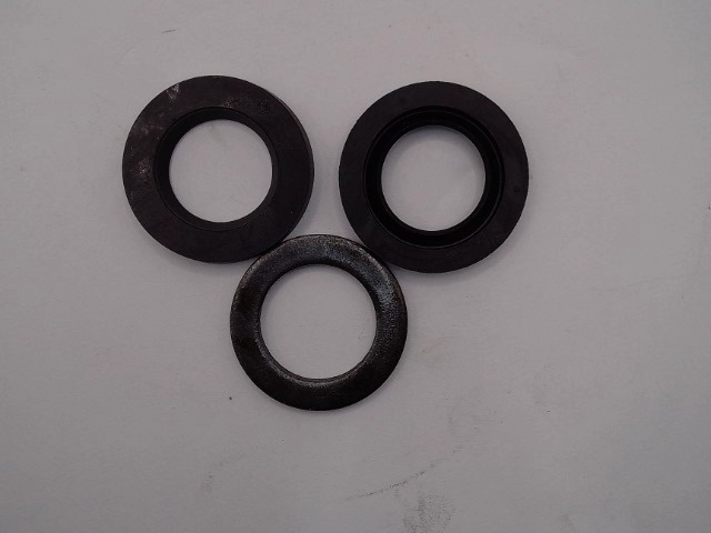 AR34172 Seal Kit