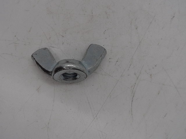 523193R1 Nut