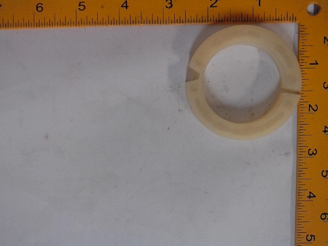 70080-01709 Brg for KUBOTA