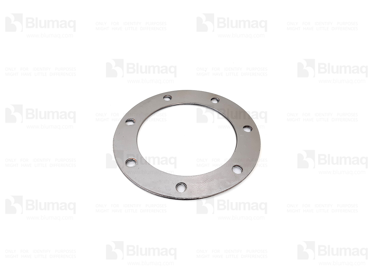 118-8275 Shim Pack for BLUMAQ