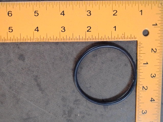 70924158 O-ring