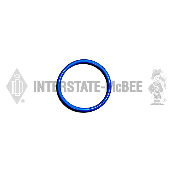 M-2287096 Seal - Plug for INTERSTATE MCBEE